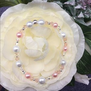 Jewelry - 🔥🆕7.5” Bracelet🔥 Jewelry - 🔥🆕7.5” Bracelet🔥